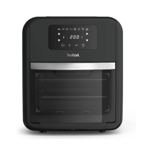 قیمت سرخ کن تفال مدل FW501827