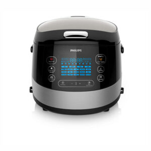 قیمت مولتی کوکر فیلیپس مدل HD-4737/03