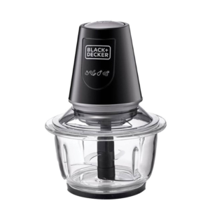 قیمت خردکن بلک اند دکر مدل GC400-B5