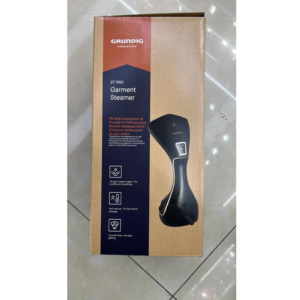 قیمت اتو بخارگر گروندیگ مدل ST 7950