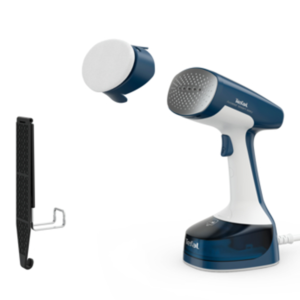 قیمت اتو بخارگر تفال مدل DT7130