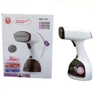قیمت اتو بخارگر مایر مدل MR-701