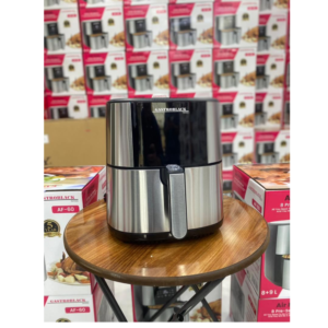 قیمت سرخ کن بدون روغن گاستروبک مدل AF-60