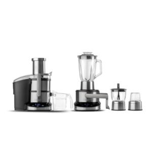 قیمت آبمیوه گیری لاریزو مدل la1270