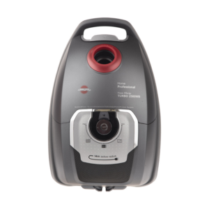 قیمت جارو برقی پارس خزر مدل Turbo 2500WB