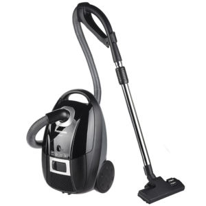 قیمت جارو برقی پاناسونیک مدل MC-CG715