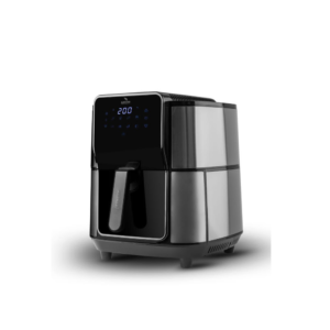 قیمت سرخ کن لاریزو مدل LA1240