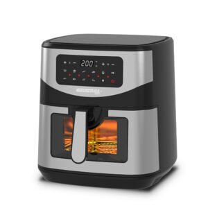 قیمت سرخ کن جنرال مدل GE-9859