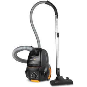 قیمت جارو برقی فکر مدل Prestige TS2000
