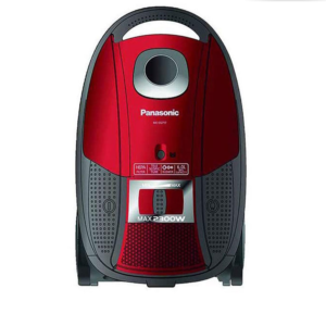 قیمت جارو برقی پاناسونیک مدل MC-CG717