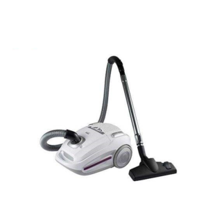 قیمت جاروبرقی بکو مدل VCC6522
