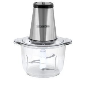 قیمت خردکن هنریچ مدل HMZ-8850 
