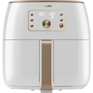 قیمت سرخ کن فیلیپس مدل HD9870