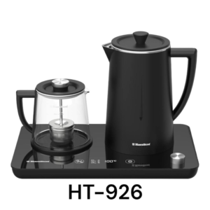 قیمت چای ساز همیلتون مدل HT-926