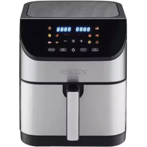 قیمت سرخ کن برلین مدل ‌700B