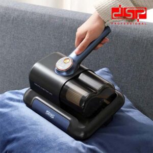 قیمت جارو برقی تشک دی اس پی مدل KD2052