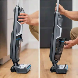 قیمت جارو شارژی بیسل مدل 3598z