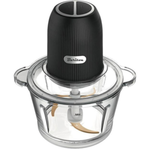 قیمت خردکن باریتون مدل BFC-22500GX