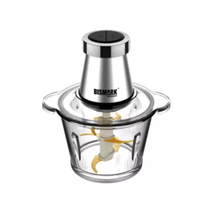 قیمت خردکن بیسمارک مدل BM 4425