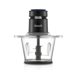 قیمت خردکن کوخ مدل KC2041