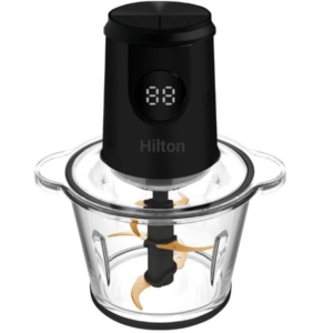 قیمت خردکن هیلتون مدل HL-4671CH