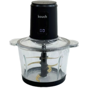 قیمت خردکن کوخ مدل KC-2045