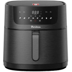قیمت سرخ کن باریتون مدل BAF-818008GB
