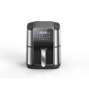 قیمت سرخ کن جنرال آلمان مدل AFG-700
