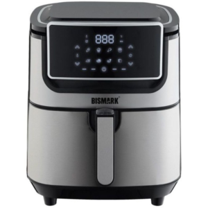 قیمت سرخ کن بیسمارک مدل BM3558