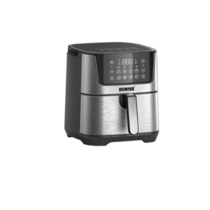 قیمت سرخ کن بیسمارک مدل BM 3557