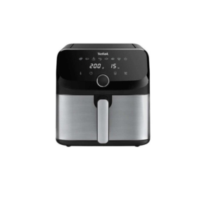 قیمت سرخ کن تفال مدل EY855D