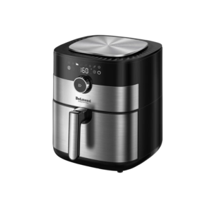 قیمت سرخ کن دلمونتی مدل DL820