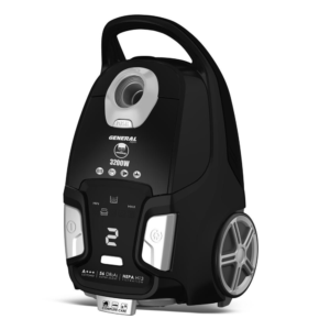 قیمت جارو برقی جنرال ژاپن مدل GE-9832 Pro