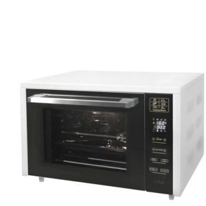 قیمت آون توستر بیشل مدل BL-OV-031