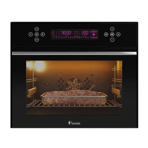 قیمت آون توستر داتیس مدل DT736