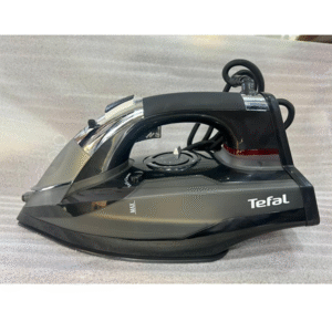 قیمت اتو بخار تفال مدل FV 9851