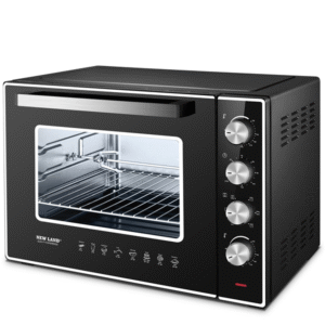 قیمت آون توستر نیولند NL2960BL