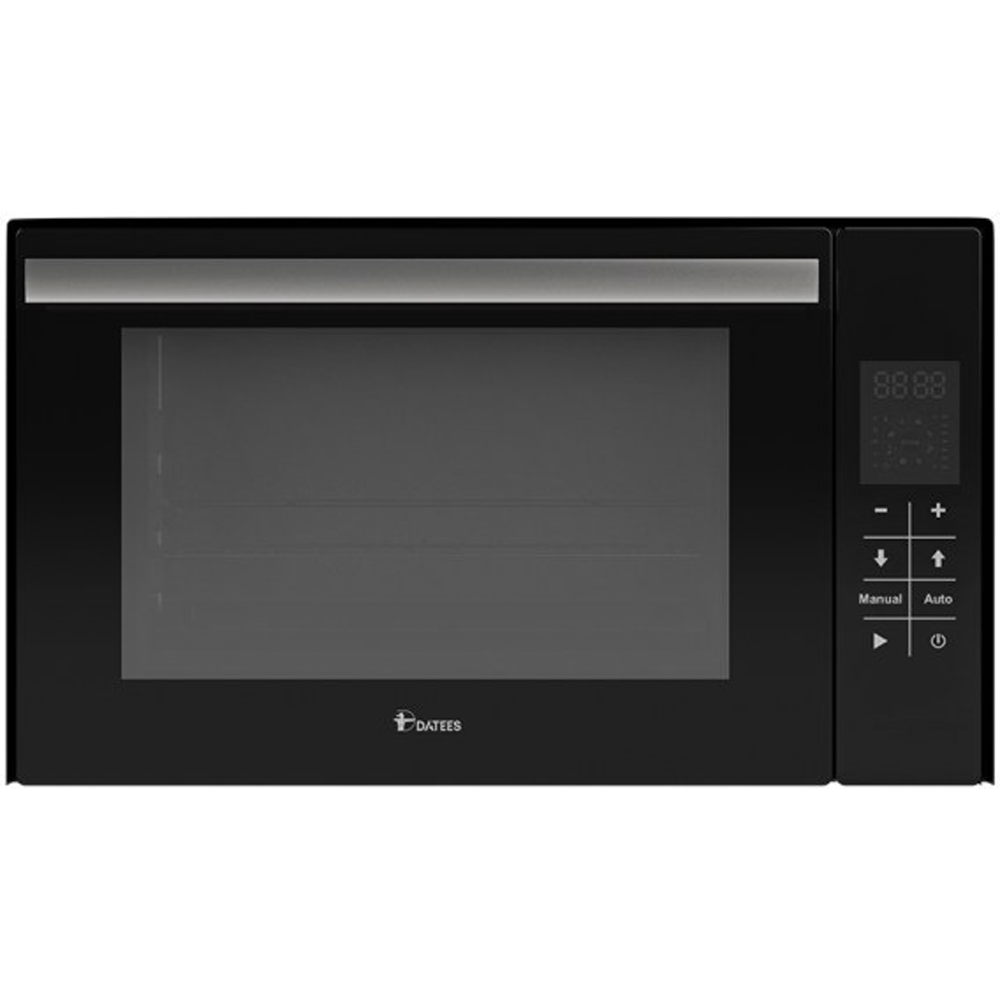 داتیس 705 قیمت آون توستر رومیزی داتیس مدل DT-705