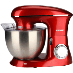 قیمت همزن کاسه‌دار حرفه‌ای هیملر مدل HSM‑8085
