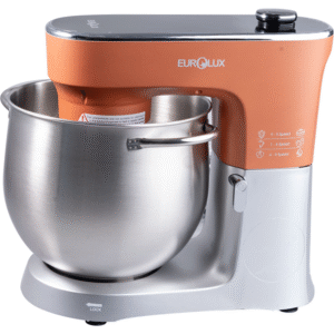 قیمت همزن کاسه دار یورولوکس مدل EU-SM3990SDSB