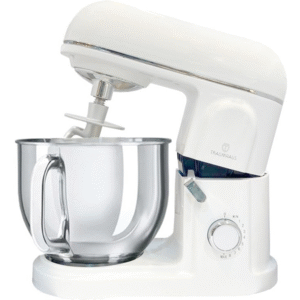 قیمت همزن ترام هاوس مدل HB-4906