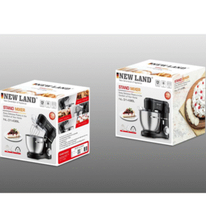 قیمت همزن صنعتی Newland مدل 3149BL